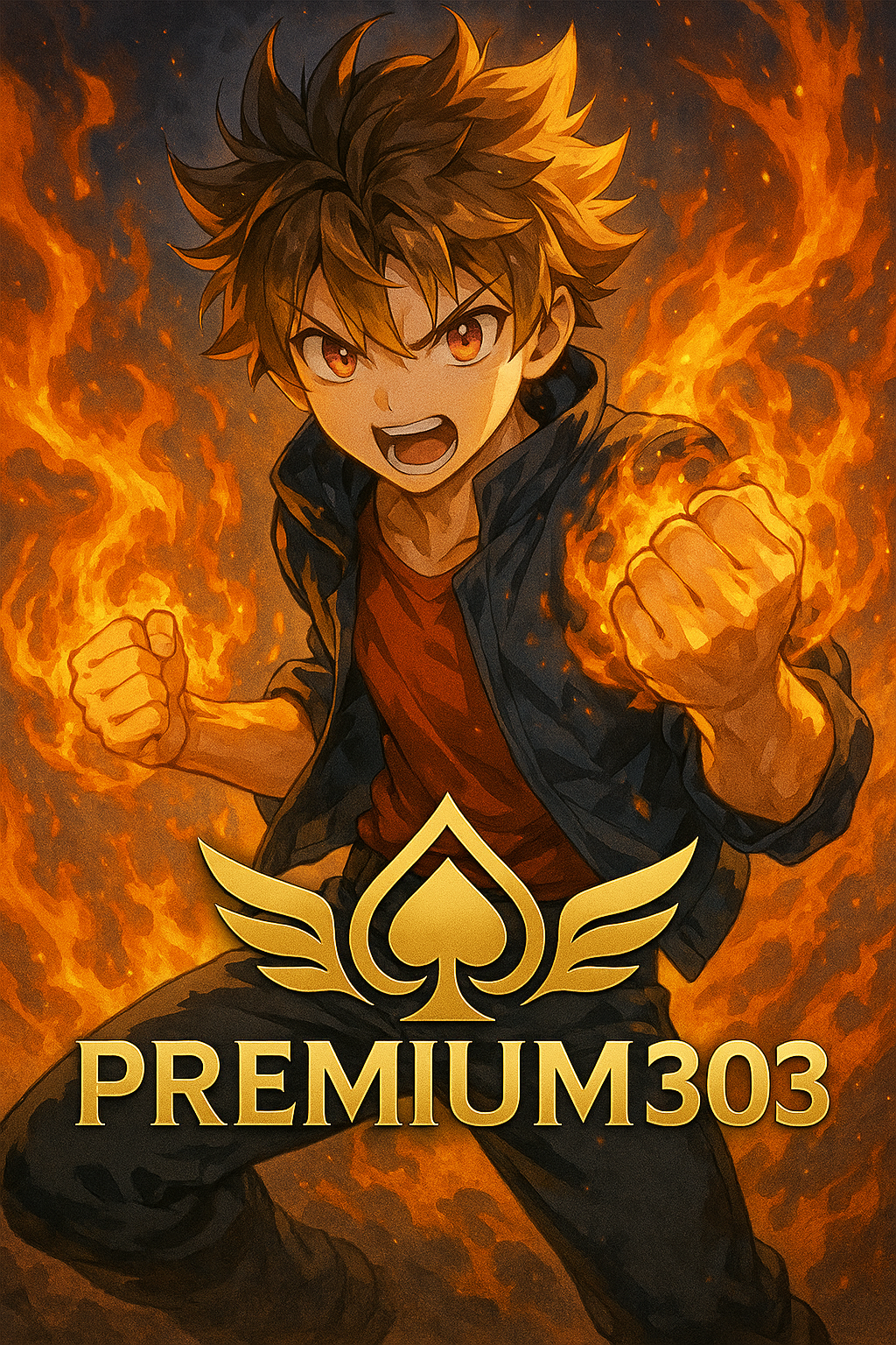 PROFIT888