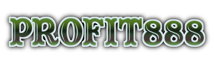 Profit888 : Game Profit 888 Ini Bikin Kamu Gak Bisa Tidur